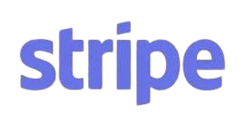Stripe