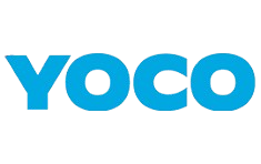 Yoco